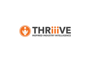 Logo Design by dzoker