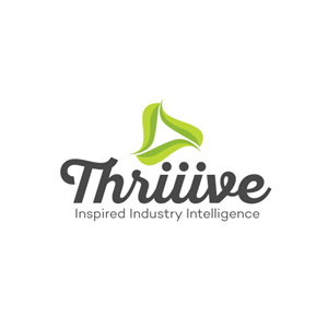 Logo Design by Himanshi10 for this project | Design #6551115