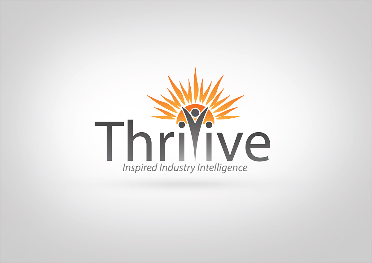 Design de Logo par dm.design pour ce projet | Design #6552718