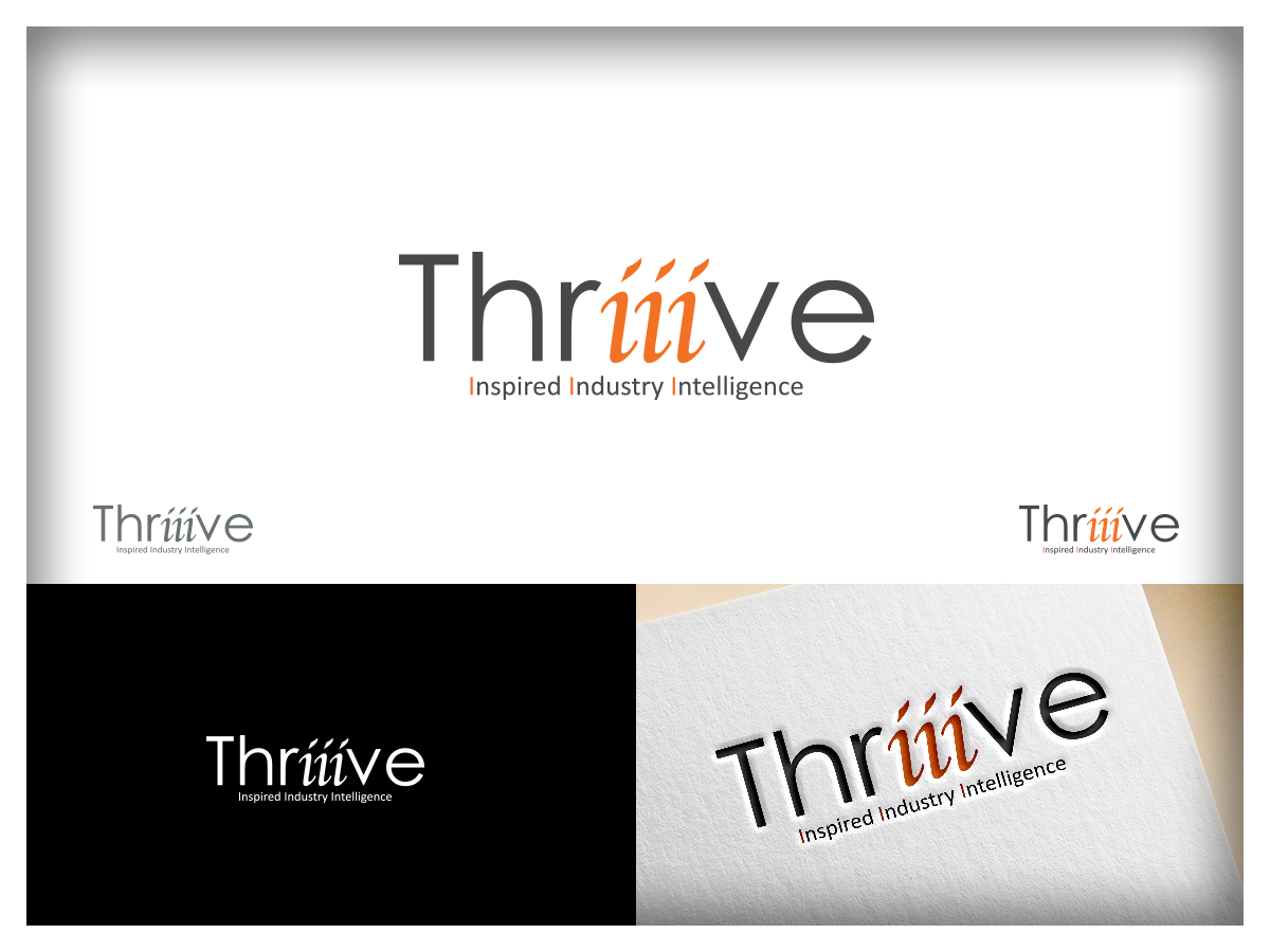 Logo Design by ArtMissile for this project | Design #6578795