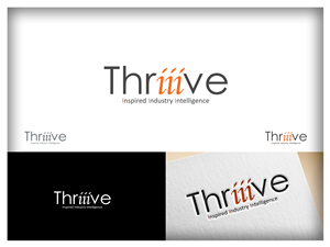 Logo Design by artplane for this project | Design #6578795
