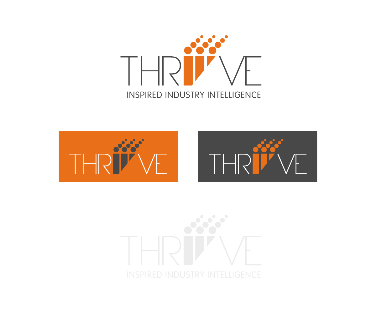 Design de Logo par Bittersweet pour ce projet | Design #6549141