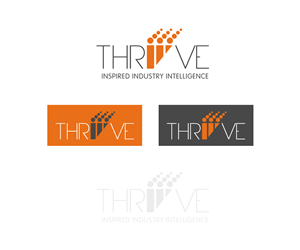 Design de Logo par Bittersweet pour ce projet | Design : #6549141