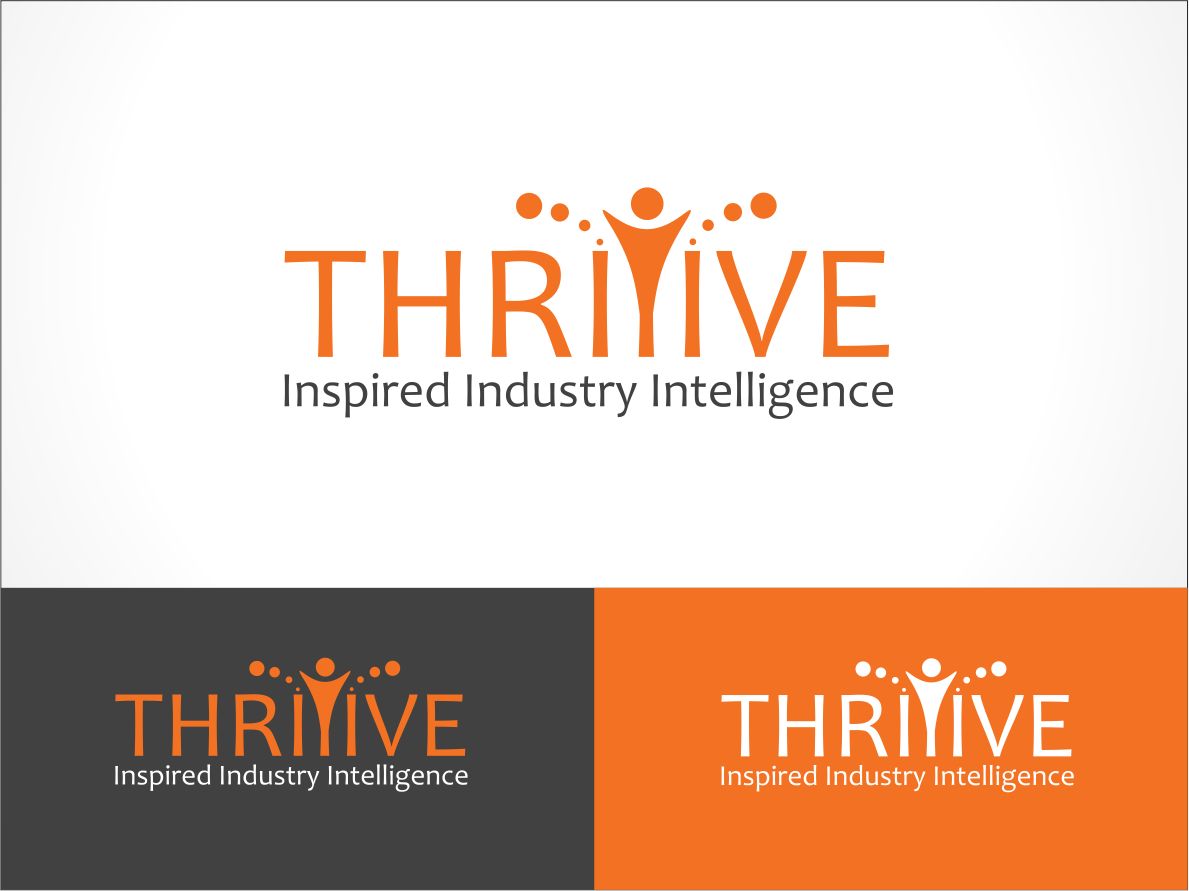 Logo Design by *mary for this project | Design #6573541