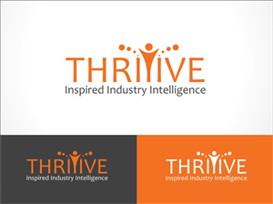 Logo Design by *mary for this project | Design: #6573541