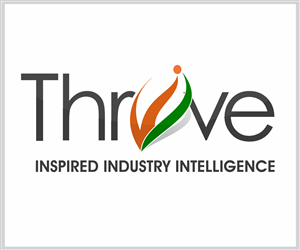 Logo Design by ESolz Technologies