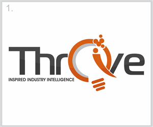 Logo Design by ESolz Technologies for this project | Design #6571147