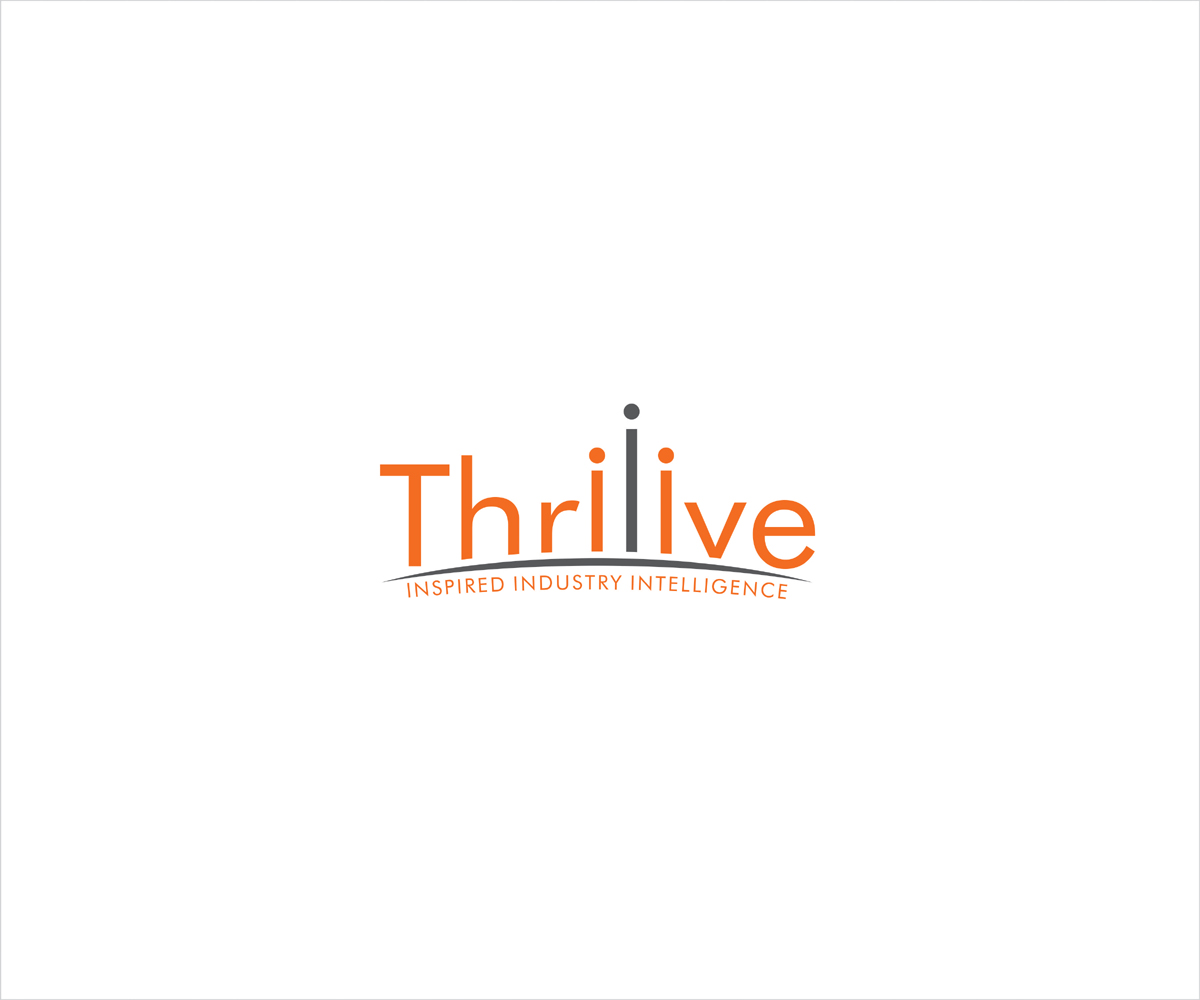 Diseño de Logo por Loknadh busam para este proyecto | Diseño #6557914