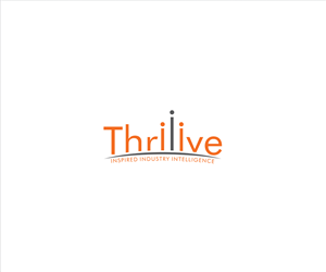 Design de Logo par Loknadh busam pour ce projet | Design : #6557914