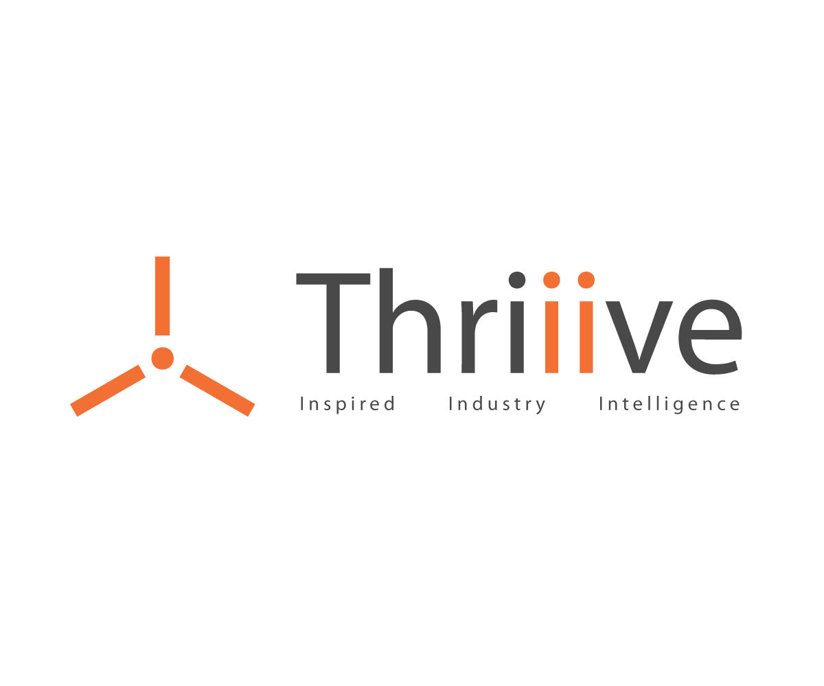 Logo Design by WimpyWimpWimp for this project | Design #6581051