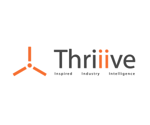 Logo Design by WimpyWimpWimp for this project | Design #6581051
