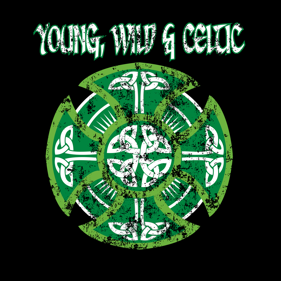 T-shirt Design by Creative50 for CLEGHORN | Design #6628092