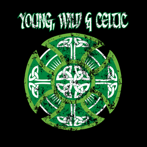 T-Shirt-Design von Creative50 für CLEGHORN | Design: #6628092