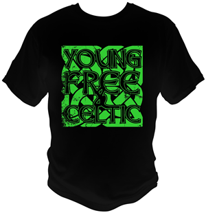 T-Shirt-Design von bacujkov für CLEGHORN | Design #6627582