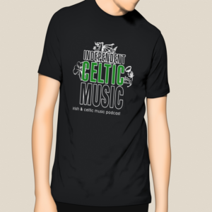 T-Shirt-Design von Ian Manalo für CLEGHORN | Design #6672528