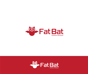Design de Logo par Senpachie pour ce projet | Design : #6557963