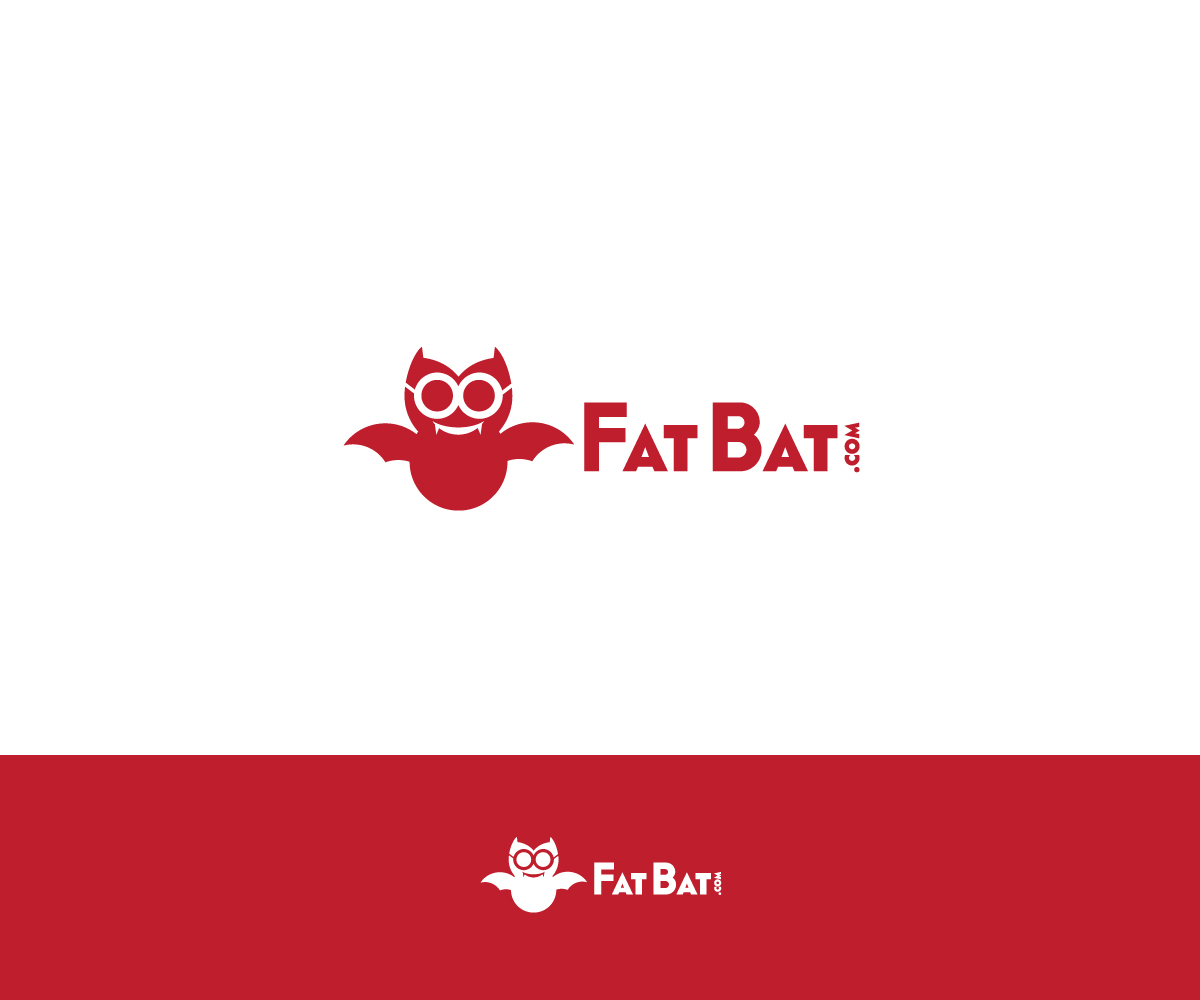 Logo Design by Senpachie for this project | Design #6562643