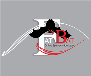 Logo Design by Christine Hensel