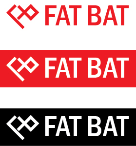Logo Design by Prabu Mj