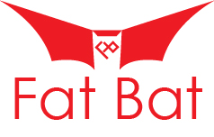 Logo Design by Prabu Mj for this project | Design #6561377