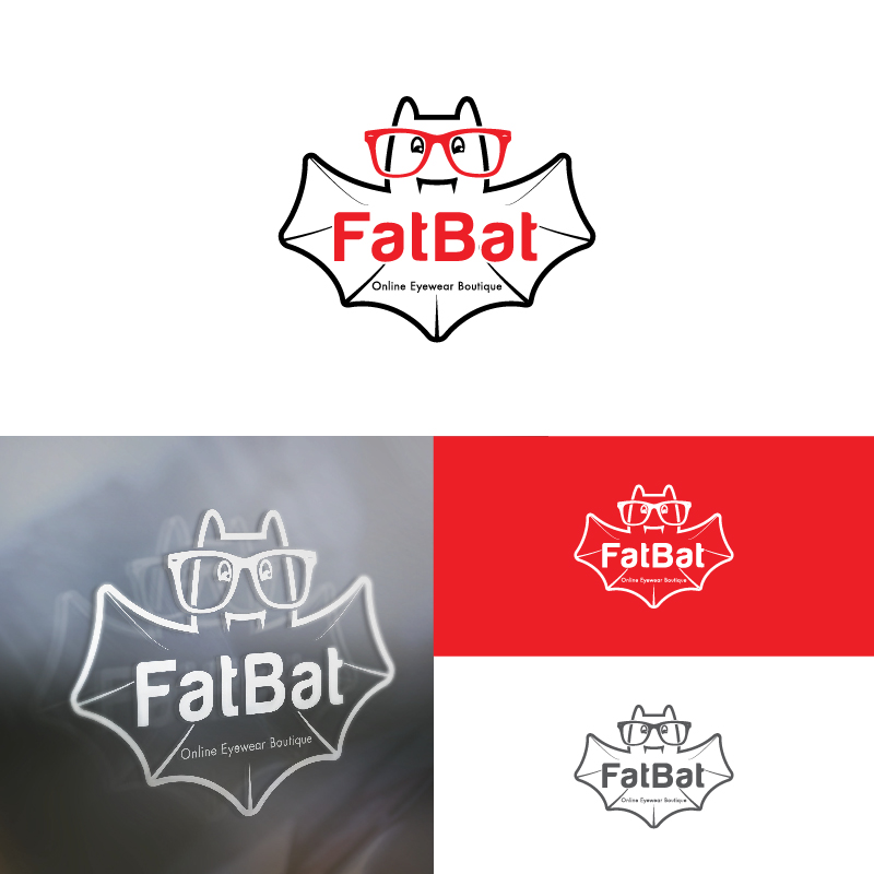 Diseño de Logo por uniquetarget para este proyecto | Diseño #6573316