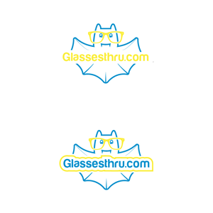 Design de Logo par uniquetarget pour ce projet | Design : #6582257