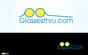 Logo Design by tballest for this project | Design #6614935