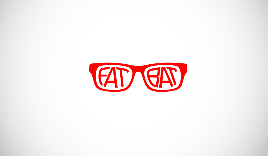 Diseño de Logo por Randy para este proyecto | Diseño #6555924