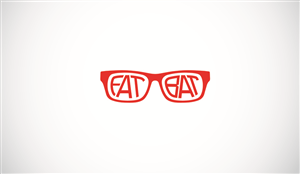 Logo Design by Randy for this project | Design: #6555931