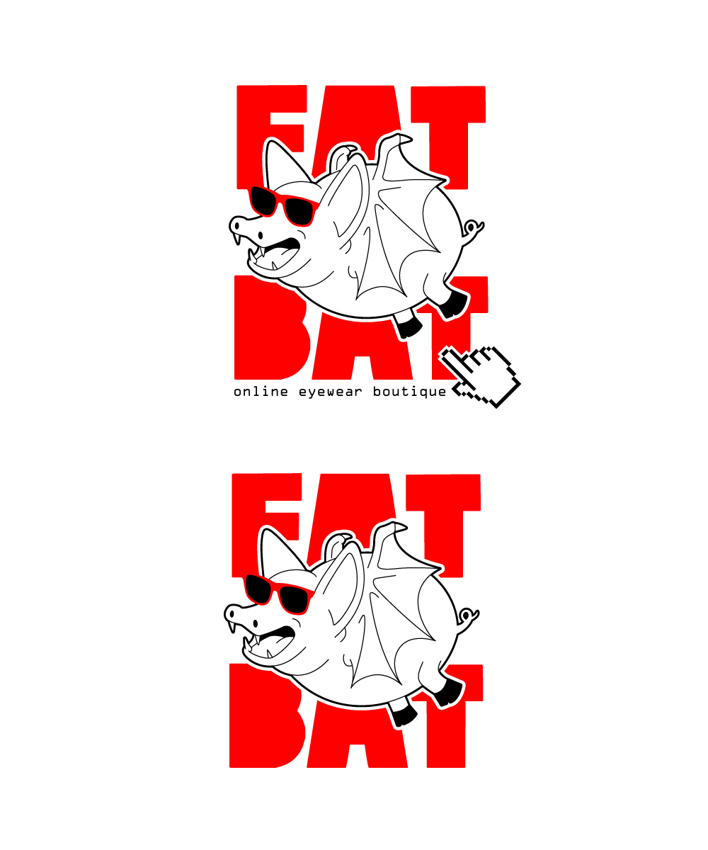 Logo Design by Daniele Greco for this project | Design #6554681