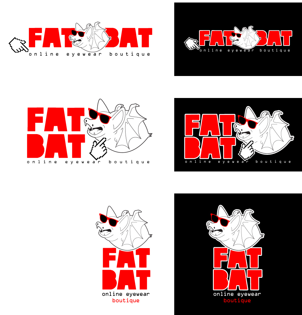 Logo Design by Daniele Greco for this project | Design #6560512