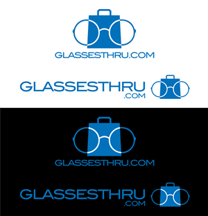 Logo Design by Daniele Greco for this project | Design #6583965