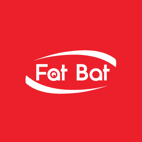 Design de Logo par Himanshi10 pour ce projet | Design #6557912