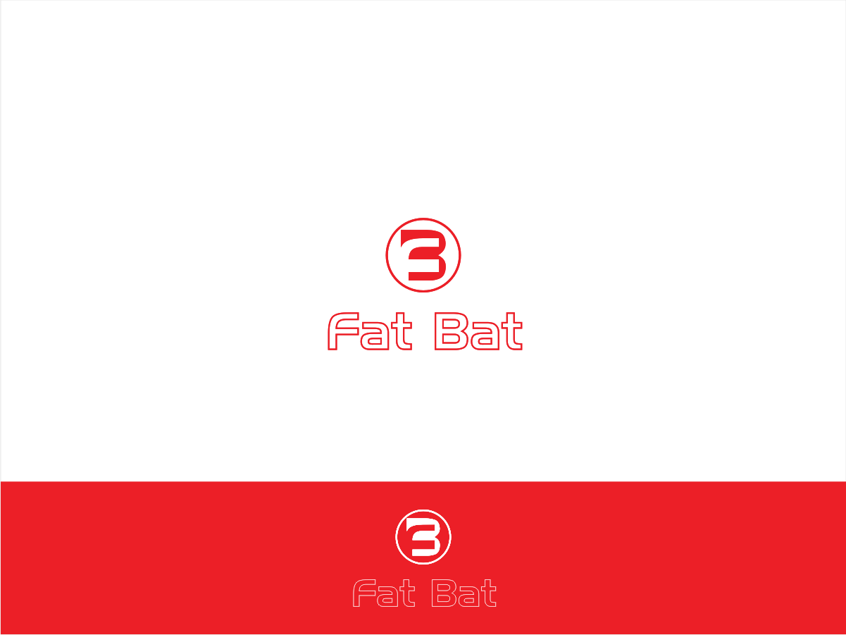 Design de Logo par DesignM pour ce projet | Design #6560047