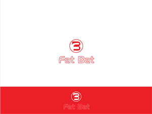 Design de Logo par DesignM pour ce projet | Design : #6560047