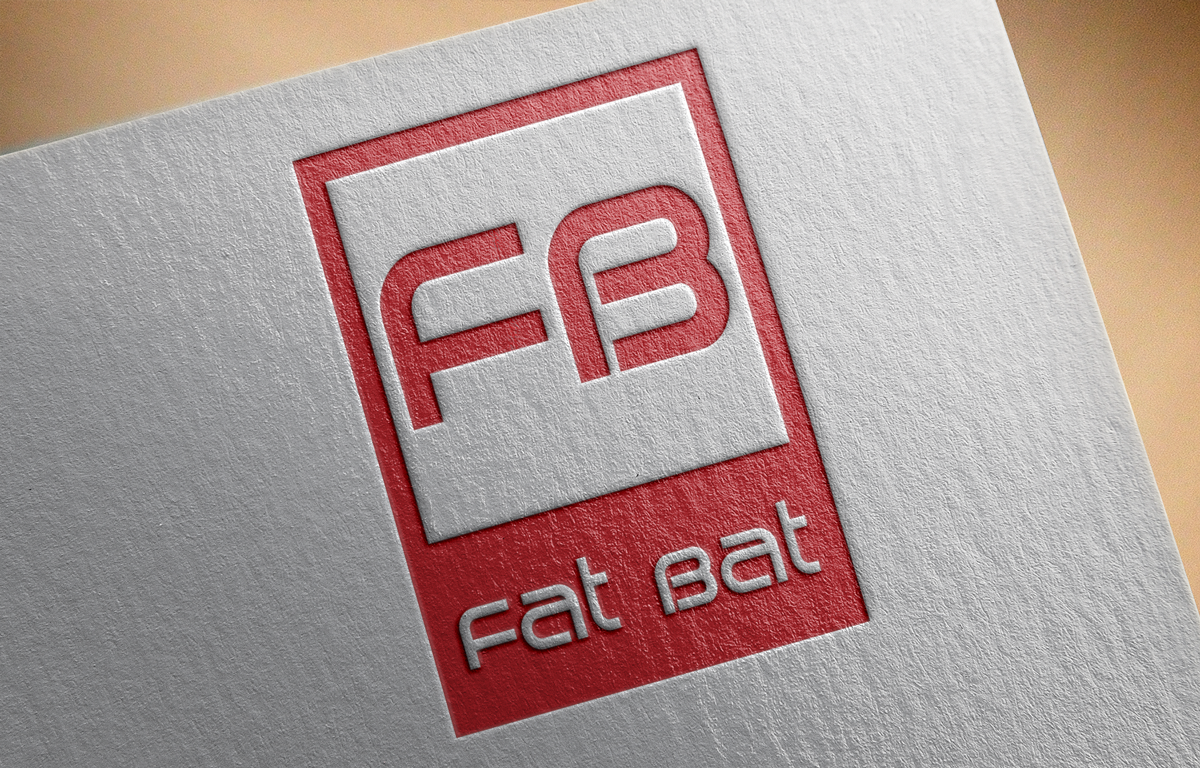 Logo Design by inordo for this project | Design #6557145