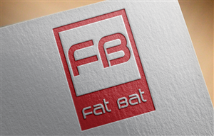 Logo Design by inordo for this project | Design: #6557145