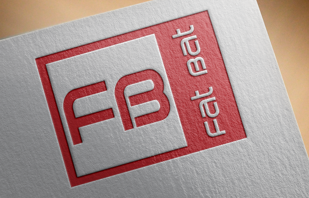 Logo Design by inordo for this project | Design #6557157