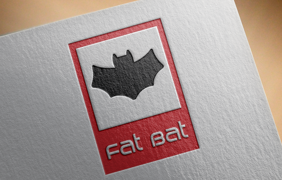 Design de Logo par inordo pour ce projet | Design #6558049