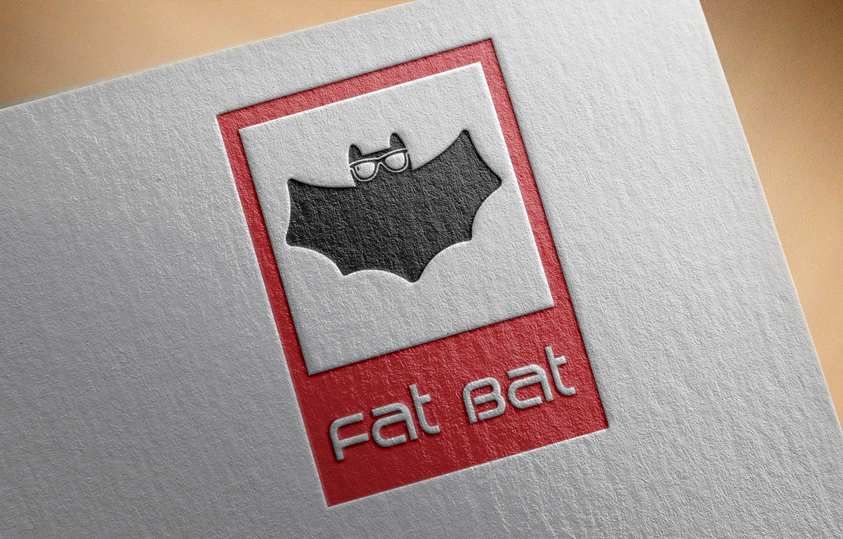 Logo Design by inordo for this project | Design #6558470