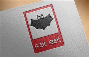 Logo Design by inordo for this project | Design: #6558470