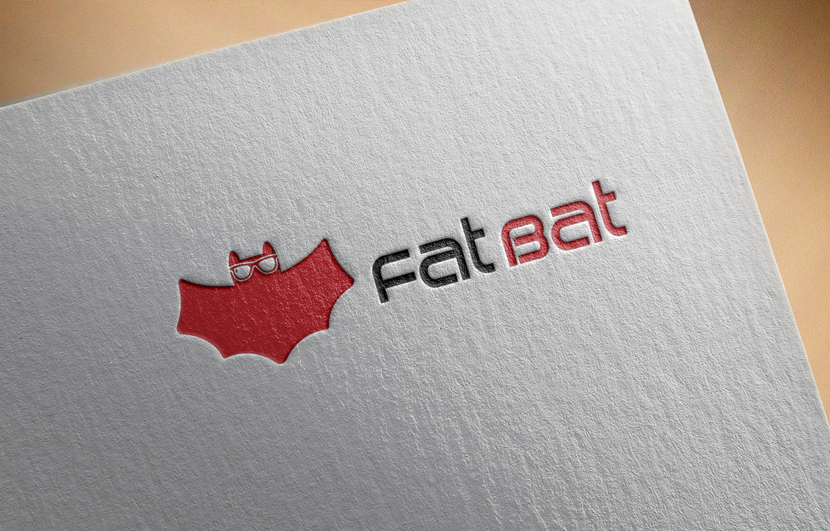 Logo Design by inordo for this project | Design #6558486
