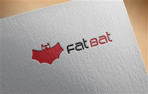 Logo Design by inordo for this project | Design: #6558486