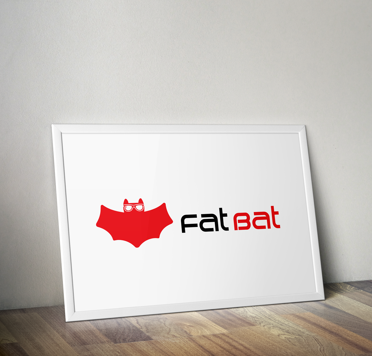 Logo Design by inordo for this project | Design #6558606