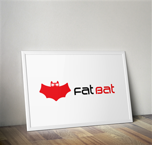 Design de Logo par inordo pour ce projet | Design : #6558606
