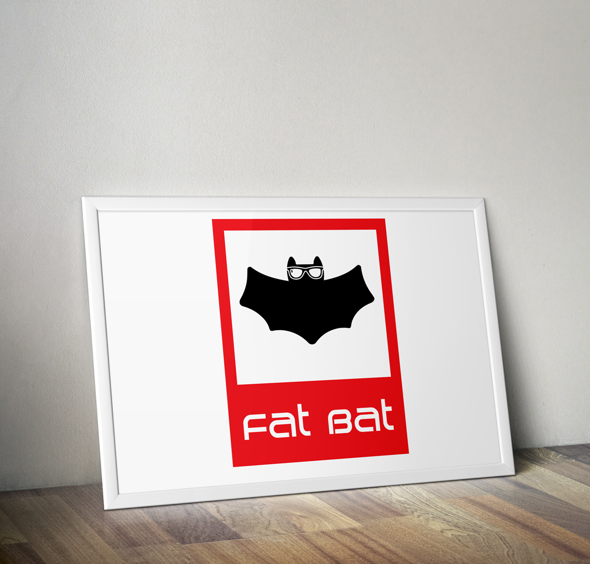 Logo Design by inordo for this project | Design #6558614