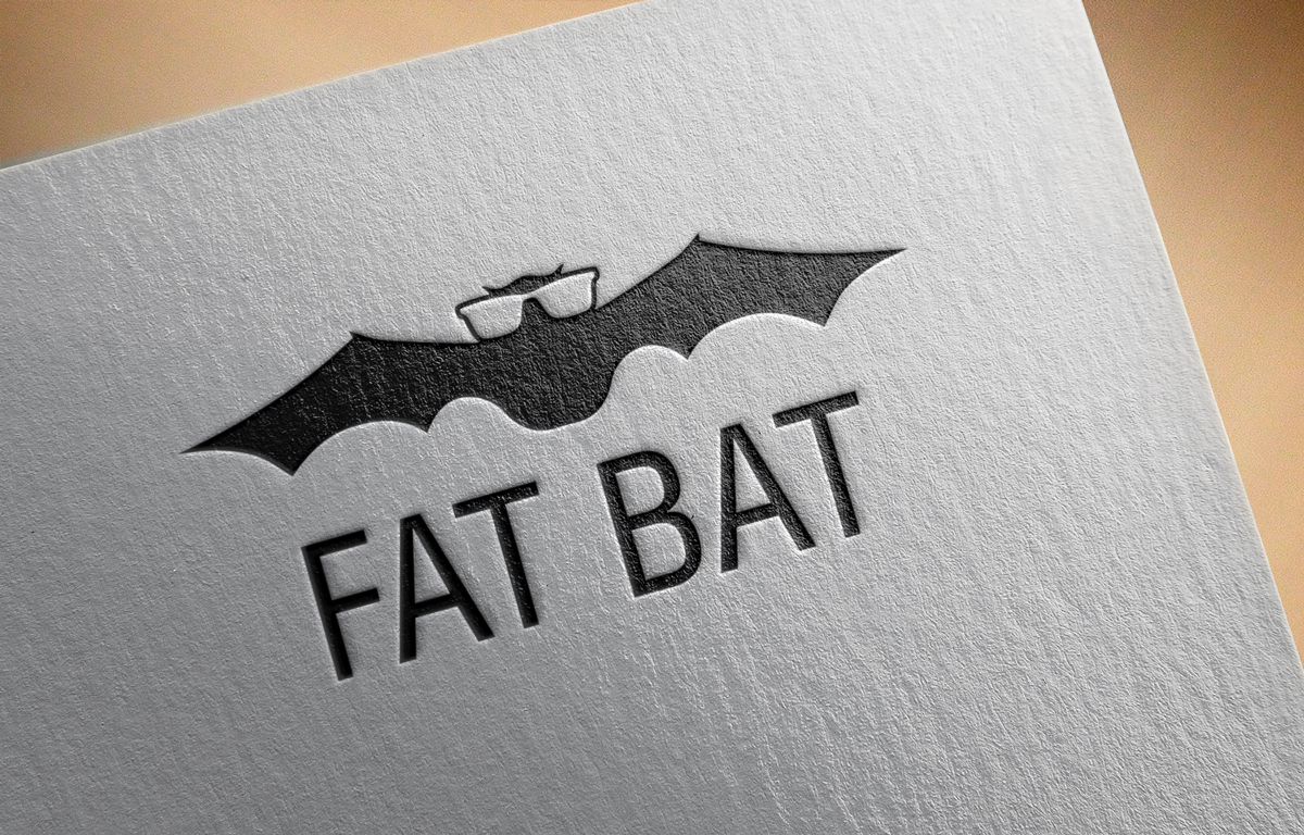 Logo Design by inordo for this project | Design #6558795