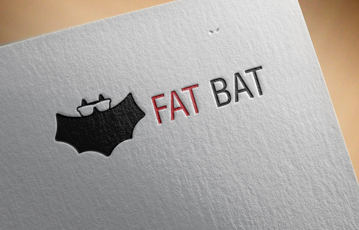 Logo Design by inordo for this project | Design #6558814