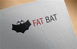 Logo Design by inordo