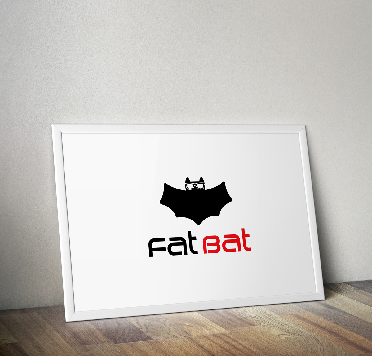 Logo Design by inordo for this project | Design #6558841